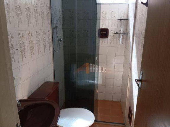 Imagem Apartamento com 2 Quartos à Venda, 61 m² em Vila Esperança - São Paulo Imagem Apartamento com 2 Quartos à Venda, 61 m² em Vila Esperança - São Paulo