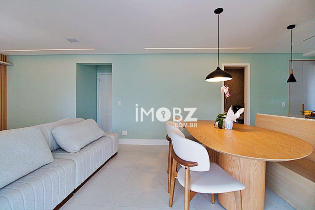 Imagem Imóvel com 2 Quartos à Venda, 84 m² em Vila Andrade - São Paulo