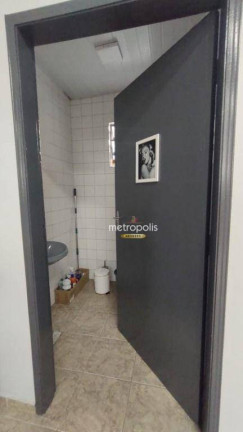 Imagem Casa à Venda, 100 m² em Centro - São Caetano Do Sul Imagem Casa à Venda, 100 m² em Centro - São Caetano Do Sul