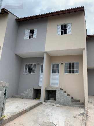 Imagem Casa com 2 Quartos à Venda, em Jardim Lago Do Moinho - Bragança Paulista Imagem Casa com 2 Quartos à Venda, em Jardim Lago Do Moinho - Bragança Paulista