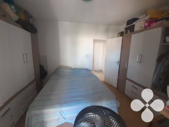 Imagem Imóvel com 2 Quartos à Venda, 110 m² em Aparecida - Santos Imagem Imóvel com 2 Quartos à Venda, 110 m² em Aparecida - Santos