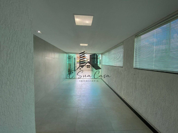 Imagem Cobertura com 3 Quartos à Venda, 283 m² em Cabral - Contagem Imagem Cobertura com 3 Quartos à Venda, 283 m² em Cabral - Contagem