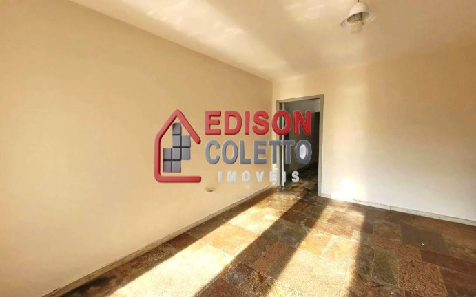 Imagem Casa com 3 Quartos à Venda, 121 m² em Nova América - Piracicaba Imagem Casa com 3 Quartos à Venda, 121 m² em Nova América - Piracicaba