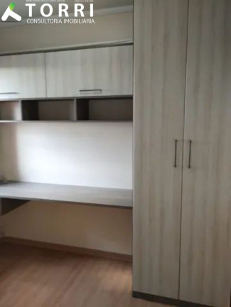 Imagem Apartamento com 3 Quartos à Venda, 74 m² em Jardim Leocádia - Sorocaba Imagem Apartamento com 3 Quartos à Venda, 74 m² em Jardim Leocádia - Sorocaba