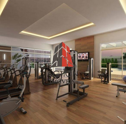 Imagem Apartamento com 4 Quartos à Venda, 326 m² em Jardim Anália Franco - São Paulo Imagem Apartamento com 4 Quartos à Venda, 326 m² em Jardim Anália Franco - São Paulo