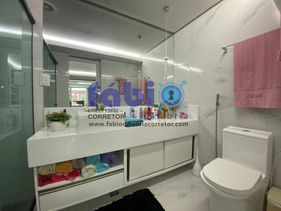 Imagem Casa com 4 Quartos à Venda, 250 m² em Pau Amarelo - Paulista