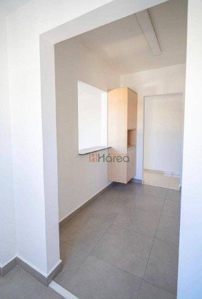 Imagem Apartamento com 3 Quartos à Venda, 80 m² em Parque Campolim - Sorocaba Imagem Apartamento com 3 Quartos à Venda, 80 m² em Parque Campolim - Sorocaba