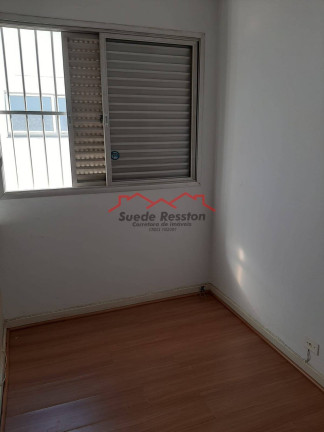 Imagem Casa com 3 Quartos à Venda, 130 m² em Jardim Marajoara - São Paulo