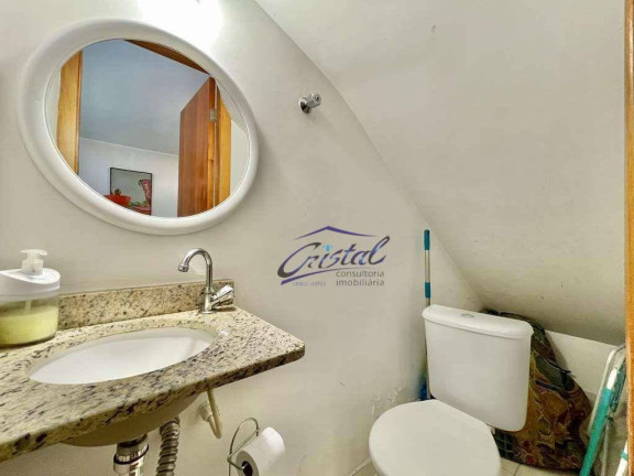 Imagem Casa com 3 Quartos à Venda, 81 m² em Granja Viana - Cotia Imagem Casa com 3 Quartos à Venda, 81 m² em Granja Viana - Cotia