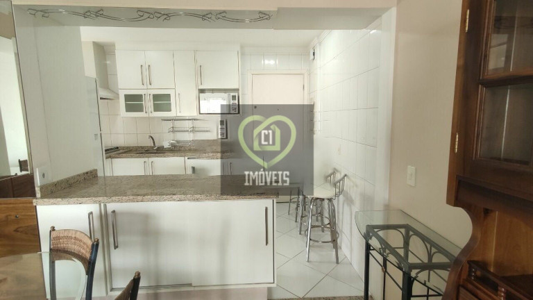Imagem Apartamento com 3 Quartos para Alugar, 110 m² em Pompeia - São Paulo Imagem Apartamento com 3 Quartos para Alugar, 110 m² em Pompeia - São Paulo