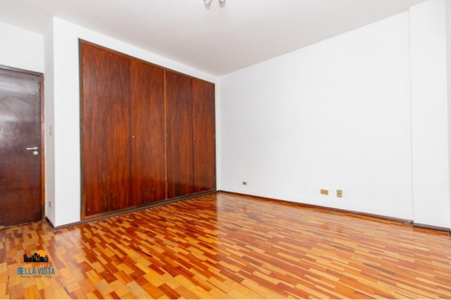 Imagem Apartamento com 2 Quartos à Venda, em Moema - São Paulo Imagem Apartamento com 2 Quartos à Venda, em Moema - São Paulo