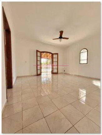 Imagem Casa com 3 Quartos à Venda, 1.000 m² em Portal Das Nogueiras - Tatuí