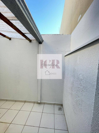 Imagem Casa com 2 Quartos à Venda, 150 m² em Jardim Wanel Ville V - Sorocaba Imagem Casa com 2 Quartos à Venda, 150 m² em Jardim Wanel Ville V - Sorocaba