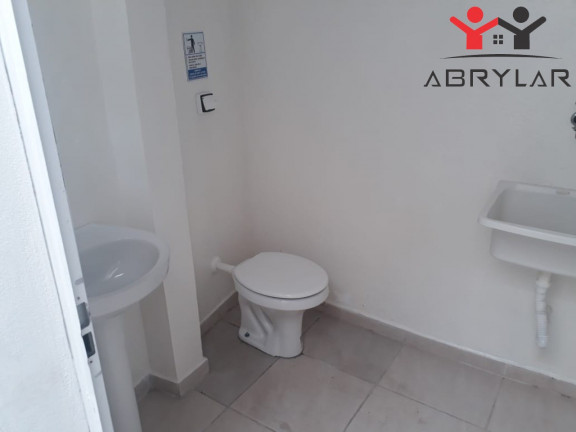 Imagem Imóvel com 1 Quarto para Alugar, em Vila Municipal - Jundiaí Imagem Imóvel com 1 Quarto para Alugar, em Vila Municipal - Jundiaí