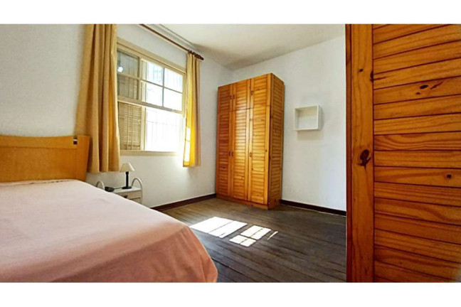 Imagem Casa com 3 Quartos à Venda, 133 m² em Vila Gumercindo - São Paulo