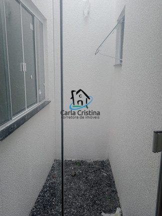 Imagem Casa com 3 Quartos à Venda, 82 m² em Sertãozinho - Matinhos