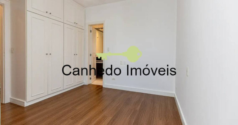Imagem Apartamento com 4 Quartos à Venda, 150 m² em Campo Belo - São Paulo Imagem Apartamento com 4 Quartos à Venda, 150 m² em Campo Belo - São Paulo