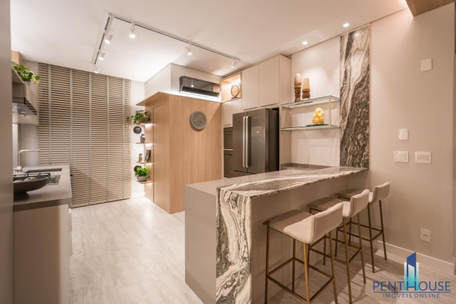 Imagem Apartamento com 4 Quartos à Venda, 174 m² em Pioneiros - Balneário Camboriú Imagem Apartamento com 4 Quartos à Venda, 174 m² em Pioneiros - Balneário Camboriú