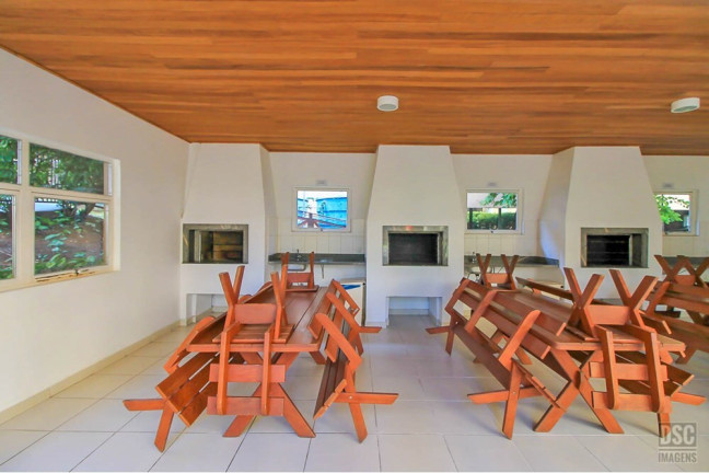 Imagem Apartamento com 2 Quartos à Venda, 56 m² em Camaquã - Porto Alegre Imagem Apartamento com 2 Quartos à Venda, 56 m² em Camaquã - Porto Alegre