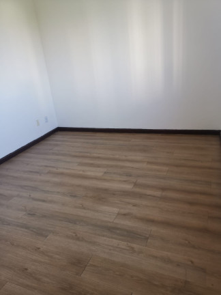 Imagem Apartamento com 2 Quartos à Venda, 67 m² em Cabula - Salvador Imagem Apartamento com 2 Quartos à Venda, 67 m² em Cabula - Salvador