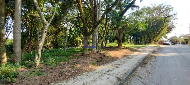 Imagem Imóvel à Venda, 159 m² em Belém Novo - Porto Alegre Imagem Imóvel à Venda, 159 m² em Belém Novo - Porto Alegre
