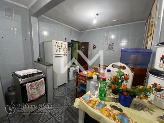 Imagem Casa com 3 Quartos à Venda, 125 m² em Jardim Bom Clima - Guarulhos Imagem Casa com 3 Quartos à Venda, 125 m² em Jardim Bom Clima - Guarulhos