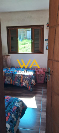 Imagem Casa com 3 Quartos à Venda, 300 m² em Taiaçupeba - Mogi Das Cruzes Imagem Casa com 3 Quartos à Venda, 300 m² em Taiaçupeba - Mogi Das Cruzes