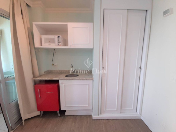 Imagem Apartamento com 1 Quarto à Venda, 44 m² em Consolação - São Paulo Imagem Apartamento com 1 Quarto à Venda, 44 m² em Consolação - São Paulo