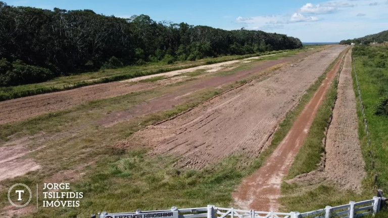Imagem Fazenda à Venda, 900 m² em Zona Rural - Juara Imagem Fazenda à Venda, 900 m² em Zona Rural - Juara