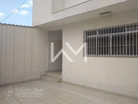 Imagem Sobrado com 3 Quartos à Venda, 249 m² em Jardim Santa Clara - Guarulhos Imagem Sobrado com 3 Quartos à Venda, 249 m² em Jardim Santa Clara - Guarulhos
