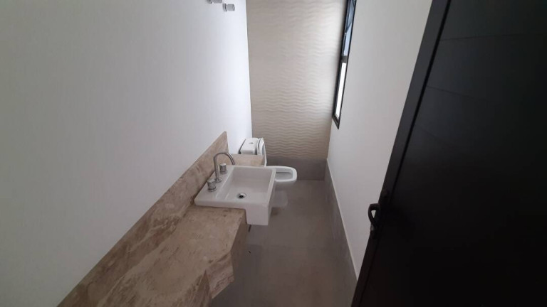 Imagem Casa de Condomínio com 3 Quartos à Venda, 110 m² em Cajuru Do Sul - Sorocaba Imagem Casa de Condomínio com 3 Quartos à Venda, 110 m² em Cajuru Do Sul - Sorocaba