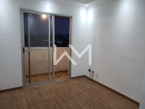 Imagem Apartamento com 2 Quartos à Venda, 66 m² em Jardim Bom Clima - Guarulhos Imagem Apartamento com 2 Quartos à Venda, 66 m² em Jardim Bom Clima - Guarulhos