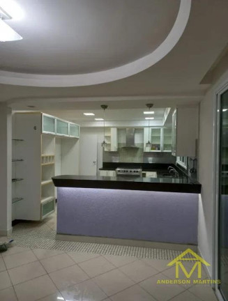 Imagem Casa com 4 Quartos à Venda, 470 m² em Nova Ponta Da Fruta - Vila Velha Imagem Casa com 4 Quartos à Venda, 470 m² em Nova Ponta Da Fruta - Vila Velha
