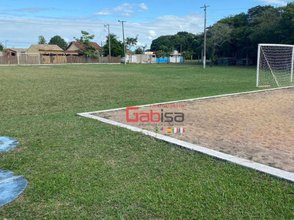 Imagem Casa com 2 Quartos à Venda, 69 m² em Bairro Nova Califórnia - Cabo Frio