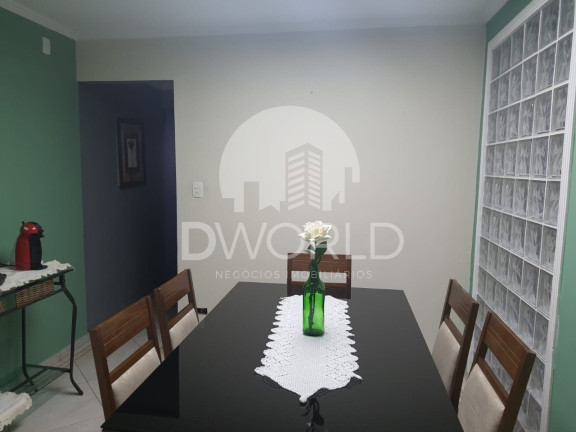 Imagem Casa com 3 Quartos à Venda, 174 m² em Anchieta - São Bernardo Do Campo Imagem Casa com 3 Quartos à Venda, 174 m² em Anchieta - São Bernardo Do Campo