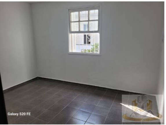 Imagem Casa com 2 Quartos à Venda, 57 m² em Vila Santo Estevão - São Paulo