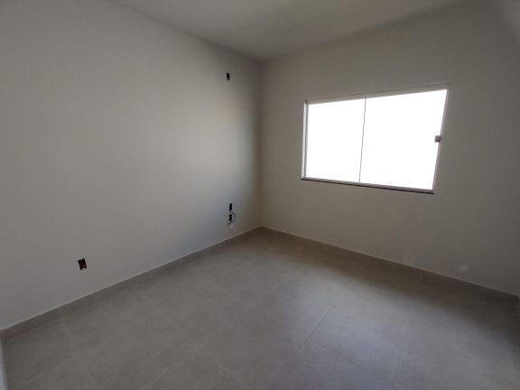 Imagem Imóvel com
3 Quartos à Venda, 74 m² em
Chacara Sao Pedro -
Aparecida De Goiania Imagem Imóvel com
3 Quartos à Venda, 74 m² em
Chacara Sao Pedro -
Aparecida De Goiania