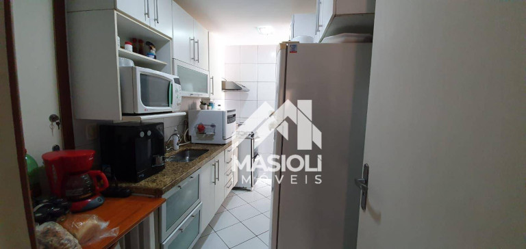 Imagem Cobertura com 4 Quartos à Venda, 180 m² em Praia Da Costa - Vila Velha