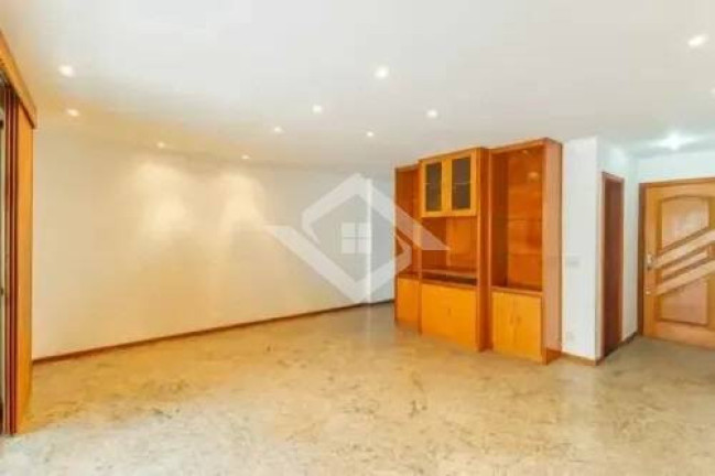 Imagem Apartamento com 4 Quartos para Alugar, 160 m² em Barra Da Tijuca - Rio De Janeiro Imagem Apartamento com 4 Quartos para Alugar, 160 m² em Barra Da Tijuca - Rio De Janeiro