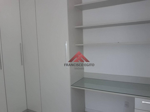 Imagem Apartamento com 2 Quartos à Venda, 70 m² em Santa Rosa - Niterói Imagem Apartamento com 2 Quartos à Venda, 70 m² em Santa Rosa - Niterói