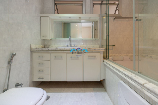 Imagem Apartamento com 2 Quartos à Venda, 72 m² em Vila Olímpia - São Paulo Imagem Apartamento com 2 Quartos à Venda, 72 m² em Vila Olímpia - São Paulo