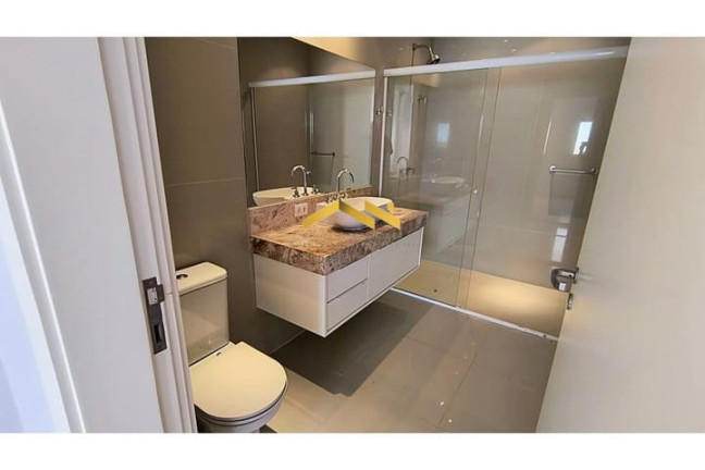 Imagem Casa com 2 Quartos à Venda, 120 m² em Brooklin Novo - São Paulo