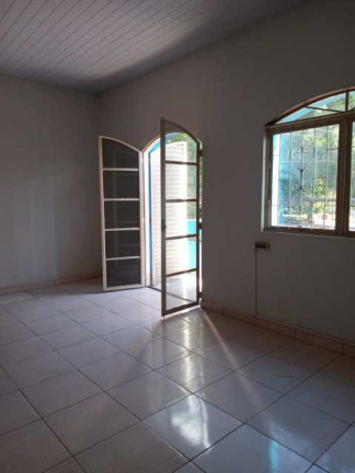 Imagem Casa para Alugar, 172 m² em Centro - Piracicaba Imagem Casa para Alugar, 172 m² em Centro - Piracicaba