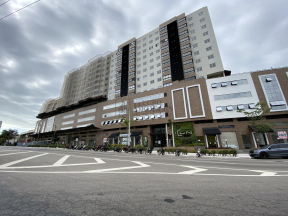 Imagem Apartamento com 3 Quartos à Venda, 75 m² em Centro - Balneário Camboriú Imagem Apartamento com 3 Quartos à Venda, 75 m² em Centro - Balneário Camboriú
