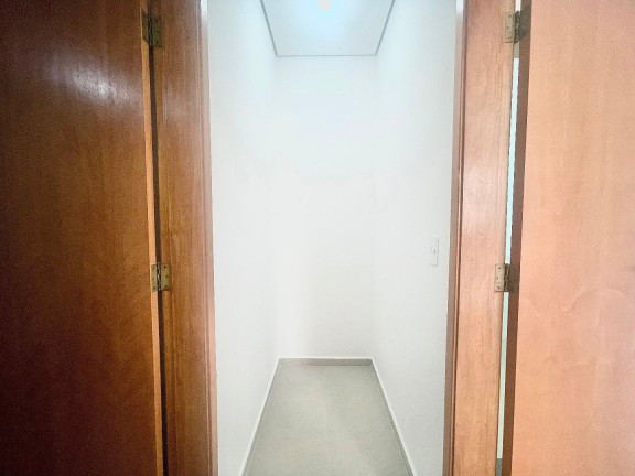 Imagem Sobrado com 2 Quartos à Venda, 78 m² em Aparecida - Santos