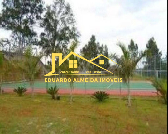Imagem Terreno à Venda, 317 m² em Brigadeiro Tobias - Sorocaba Imagem Terreno à Venda, 317 m² em Brigadeiro Tobias - Sorocaba