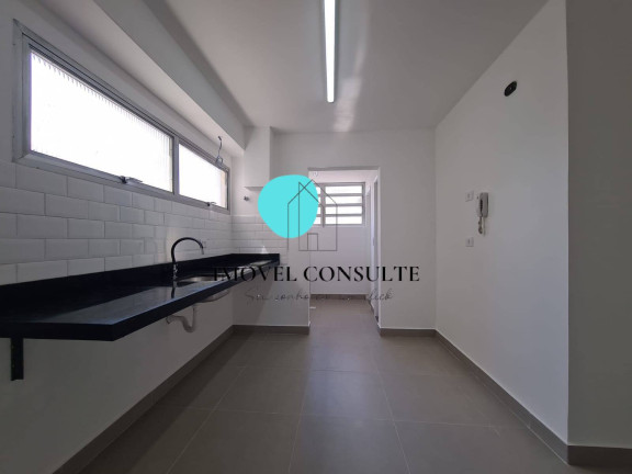 Imagem Apartamento com 3 Quartos à Venda, 129 m² em Pinheiros - São Paulo Imagem Apartamento com 3 Quartos à Venda, 129 m² em Pinheiros - São Paulo