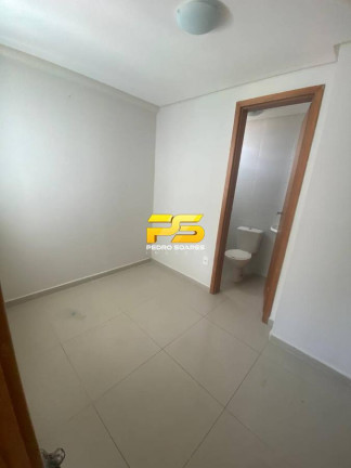 Imagem Apartamento com 3 Quartos à Venda, 120 m² em Jardim Oceania - João Pessoa Imagem Apartamento com 3 Quartos à Venda, 120 m² em Jardim Oceania - João Pessoa