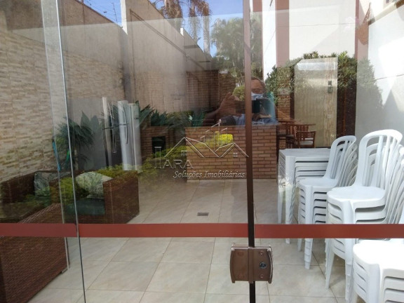 Imagem Apartamento com 3 Quartos à Venda, em Cangaiba - São Paulo Imagem Apartamento com 3 Quartos à Venda, em Cangaiba - São Paulo