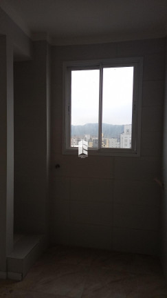 Imagem Apartamento com 1 Quarto à Venda, 35 m² em Centro - Santa Maria